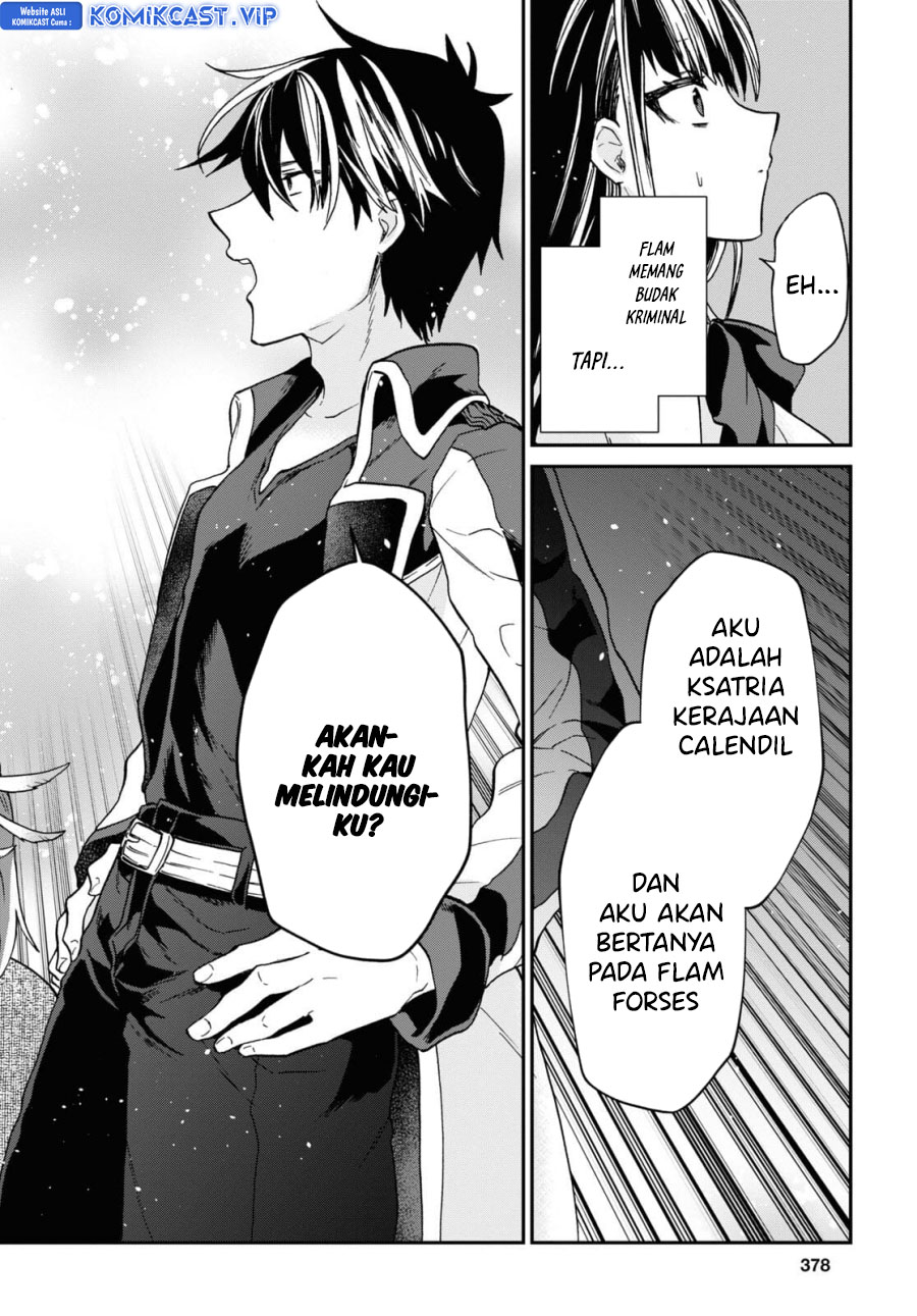 Chapter 29 - halaman 29