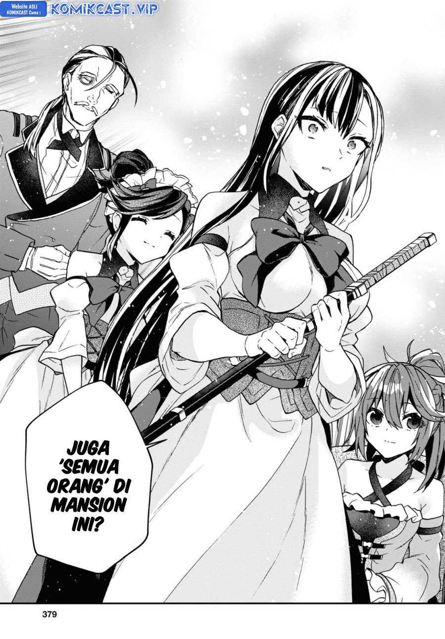 Chapter 29 - halaman 30