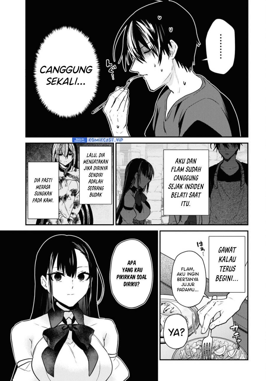 Chapter 29 - halaman 4