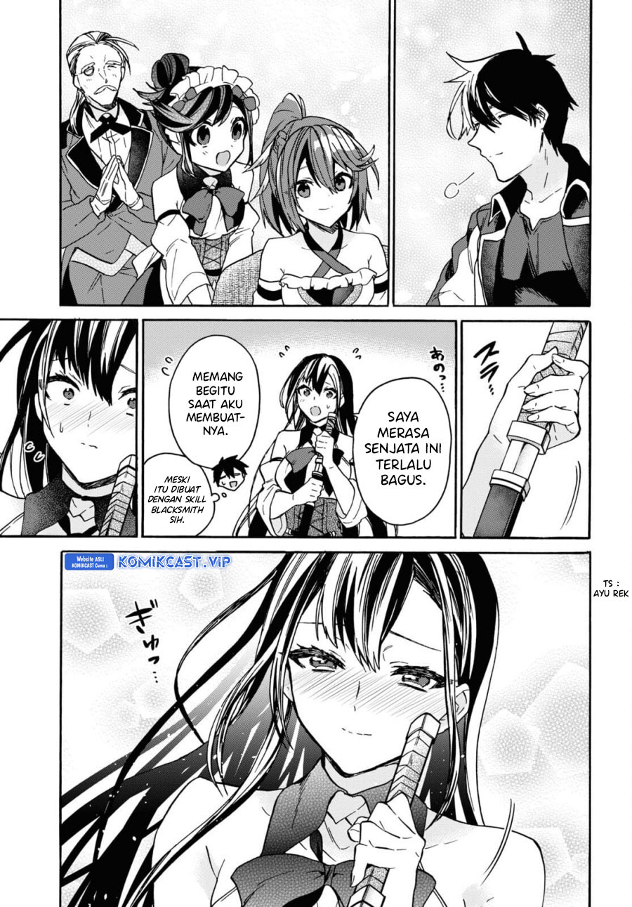 Chapter 29 - halaman 32