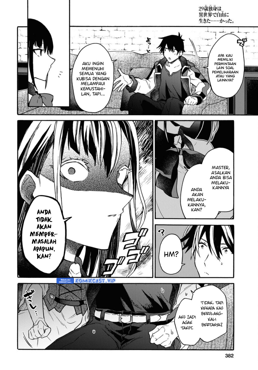 Chapter 29 - halaman 33