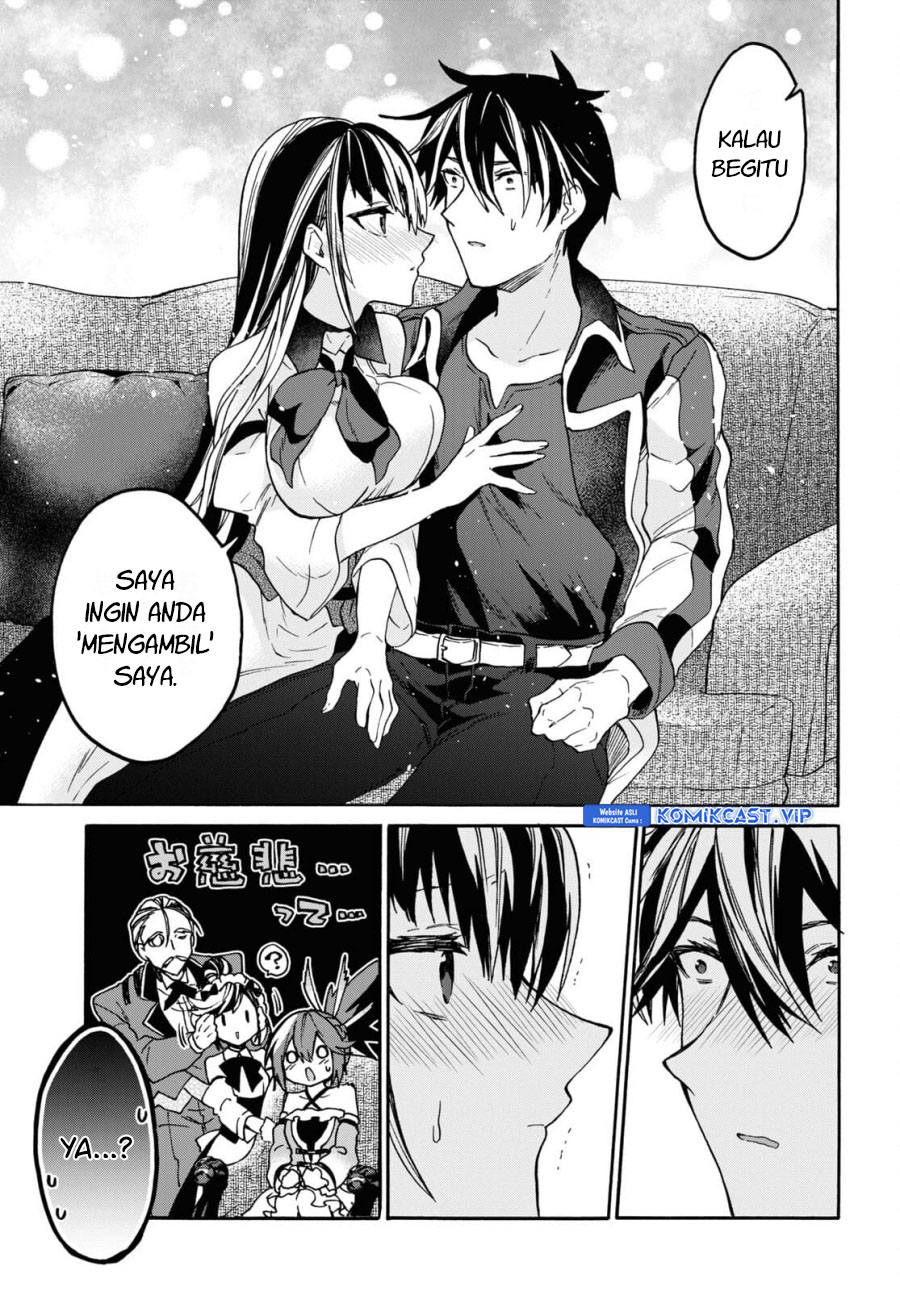 Chapter 29 - halaman 34