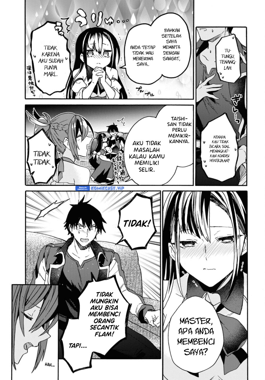 Chapter 29 - halaman 36