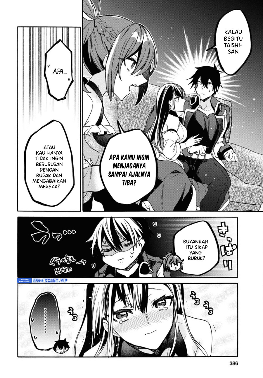 Chapter 29 - halaman 37