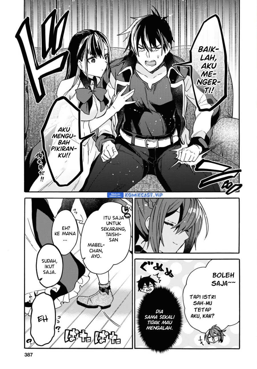 Chapter 29 - halaman 38