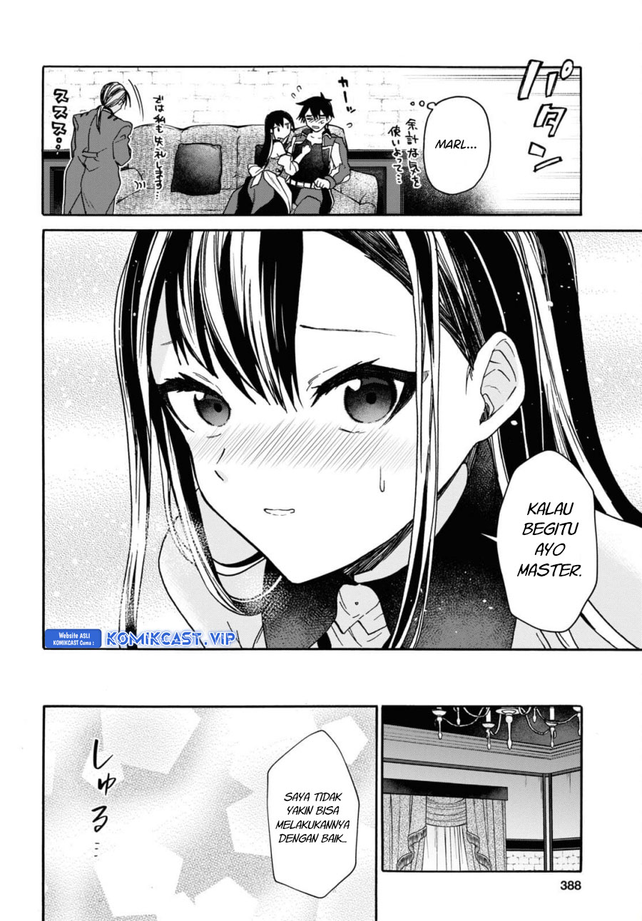 Chapter 29 - halaman 39