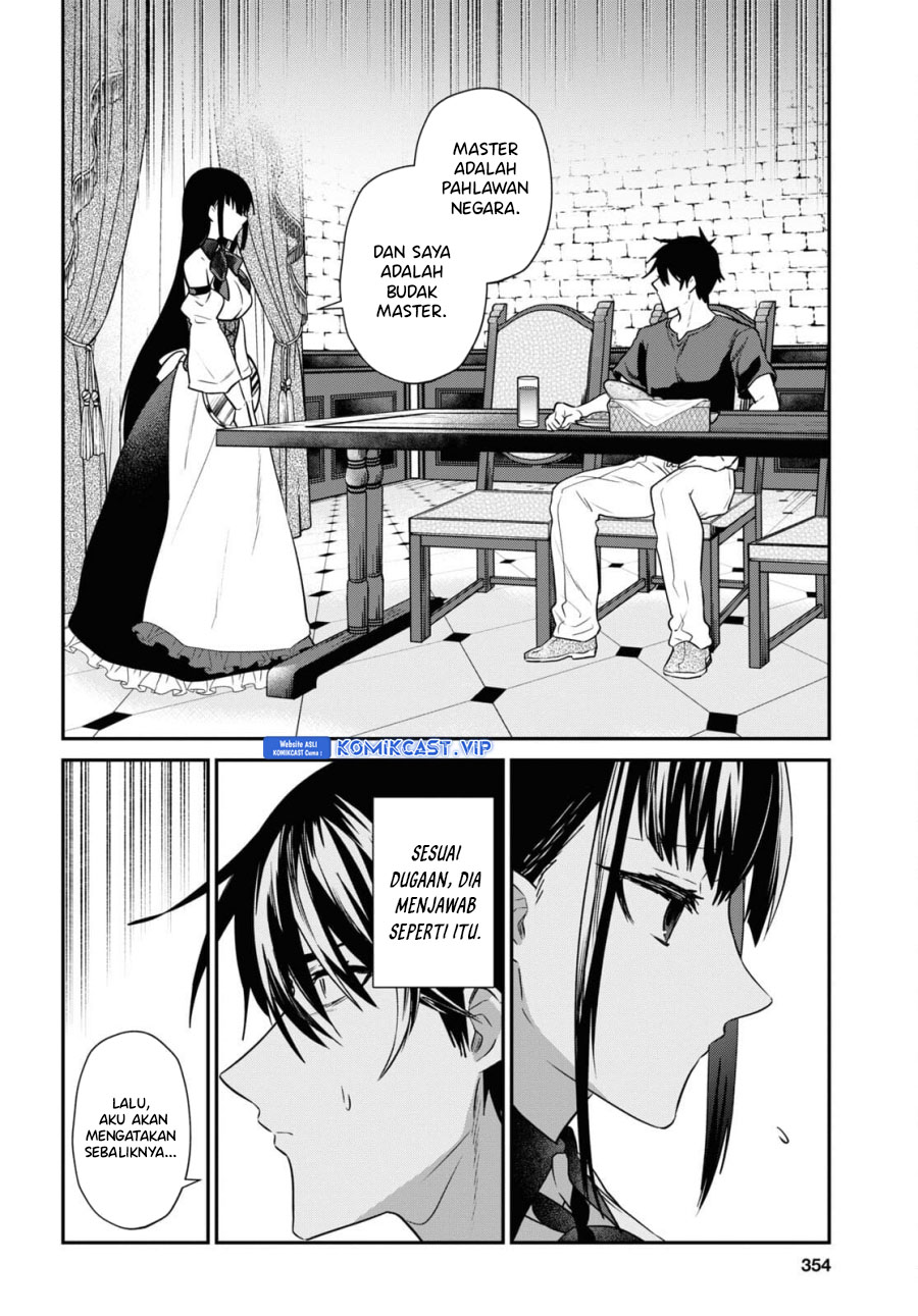 Chapter 29 - halaman 5