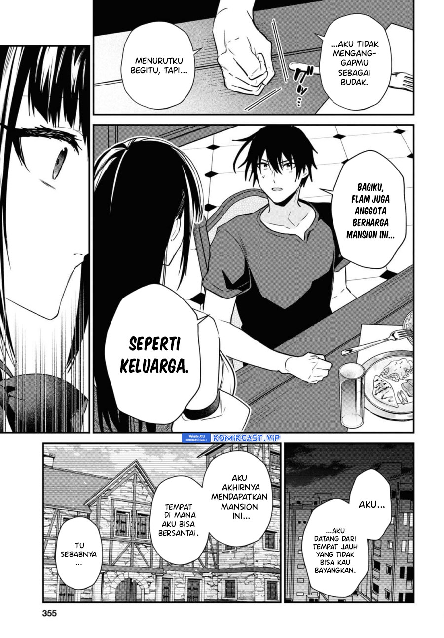 Chapter 29 - halaman 6
