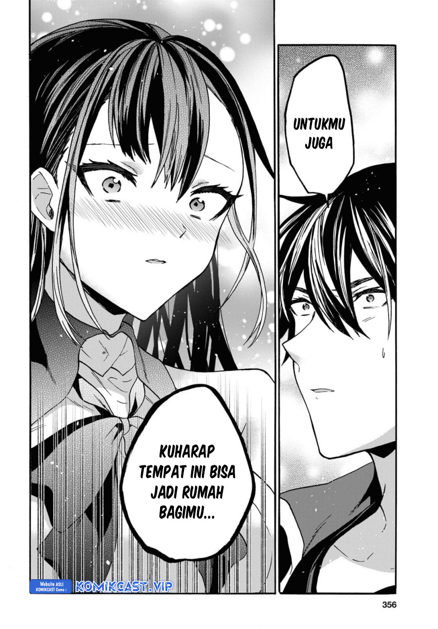 Chapter 29 - halaman 7