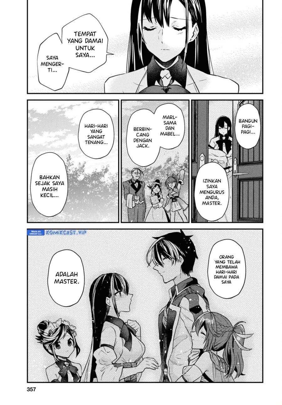 Chapter 29 - halaman 8