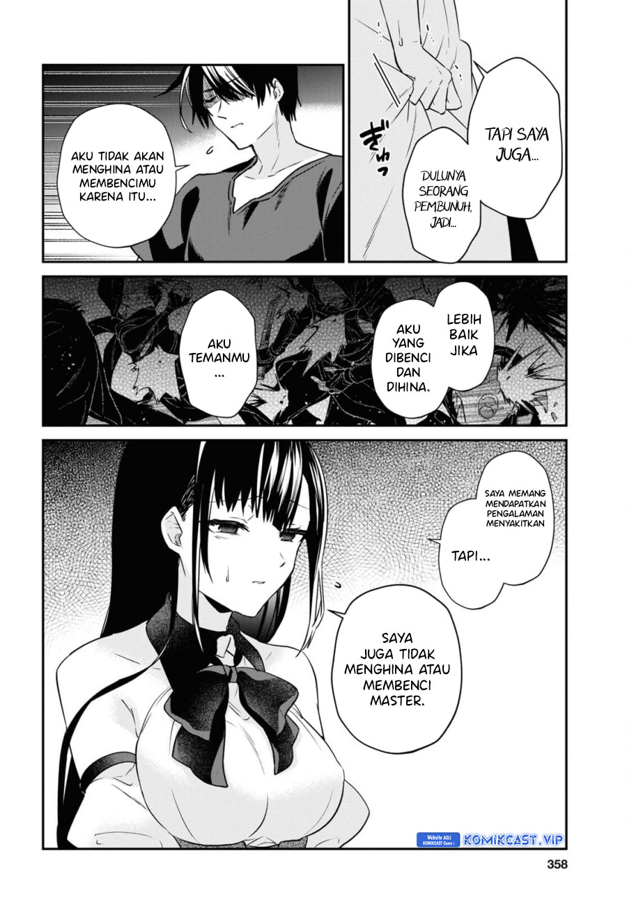 Chapter 29 - halaman 9