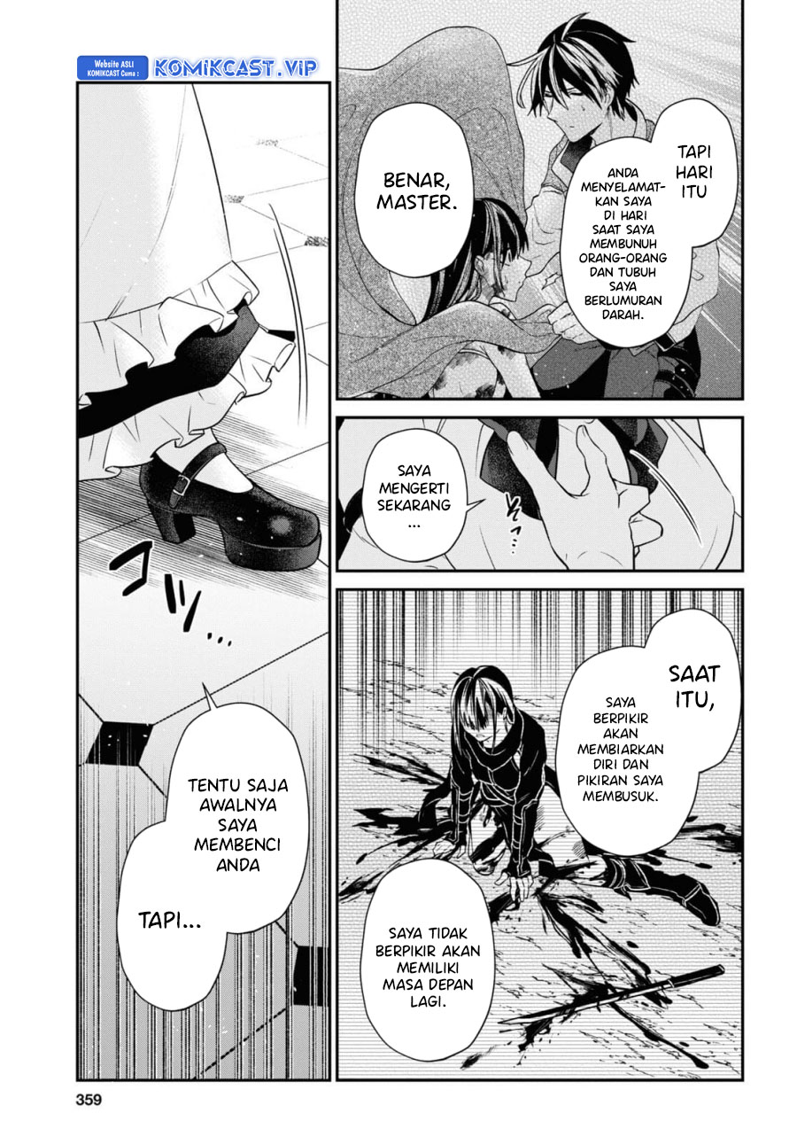 Chapter 29 - halaman 10
