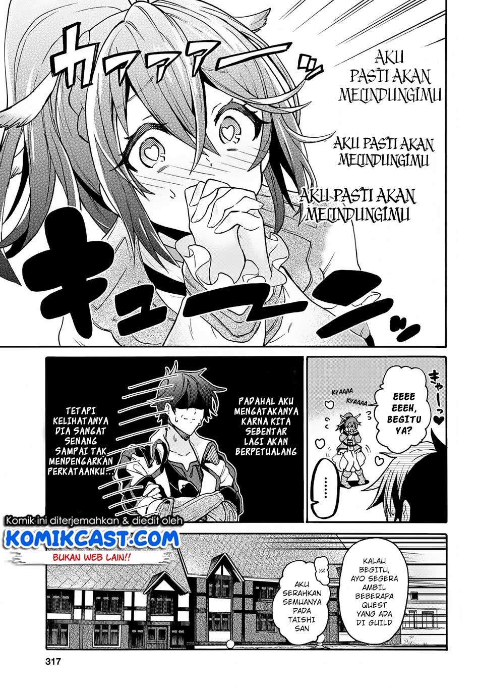 Chapter 3.1 - halaman 4