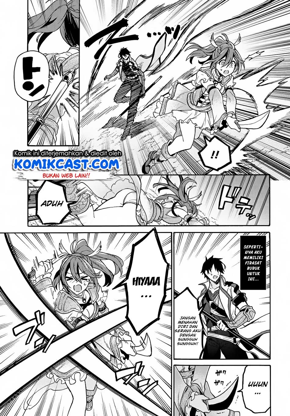 Chapter 3.1 - halaman 8