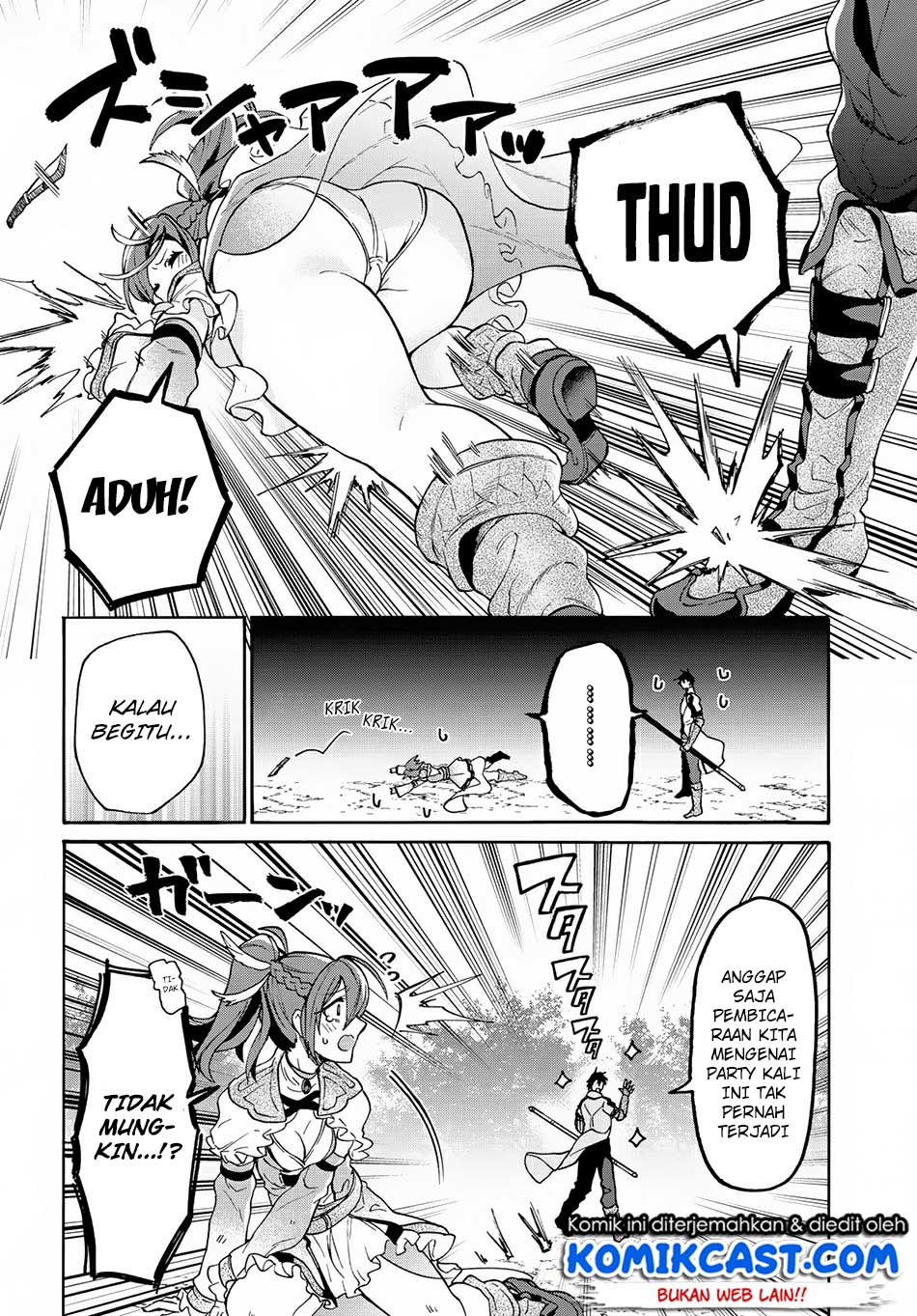 Chapter 3.1 - halaman 9
