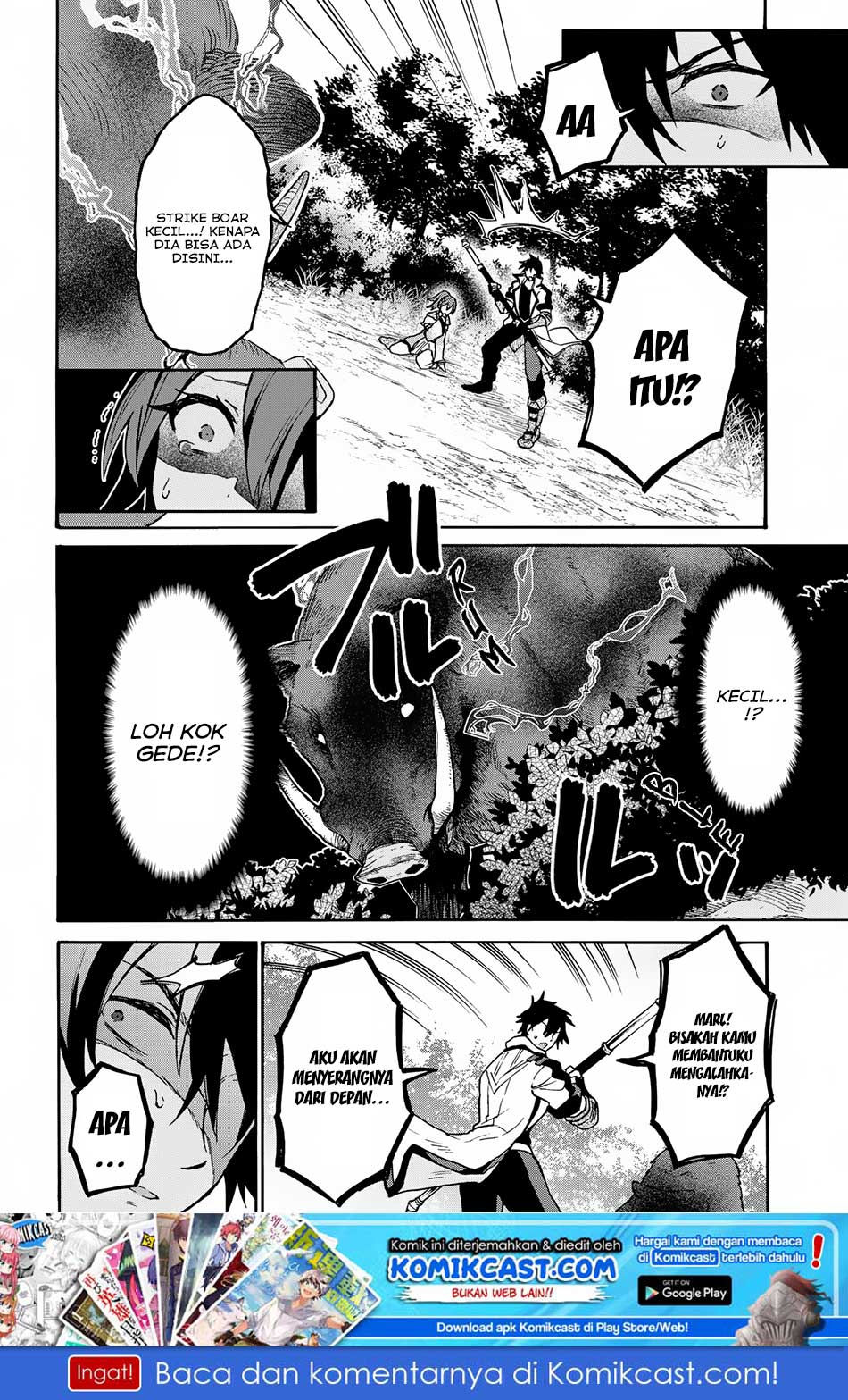 Chapter 3.2 - halaman 2