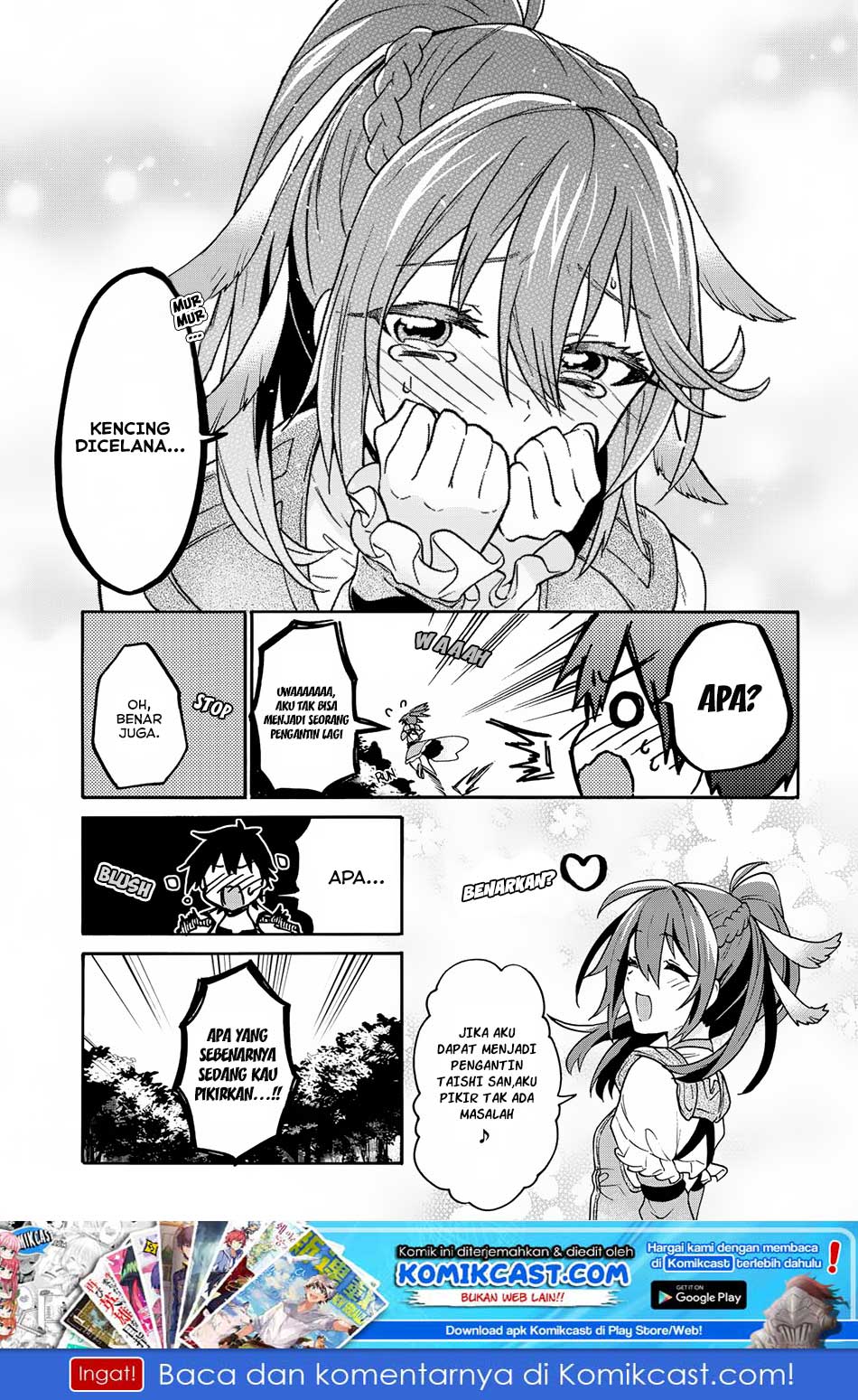 Chapter 3.2 - halaman 12