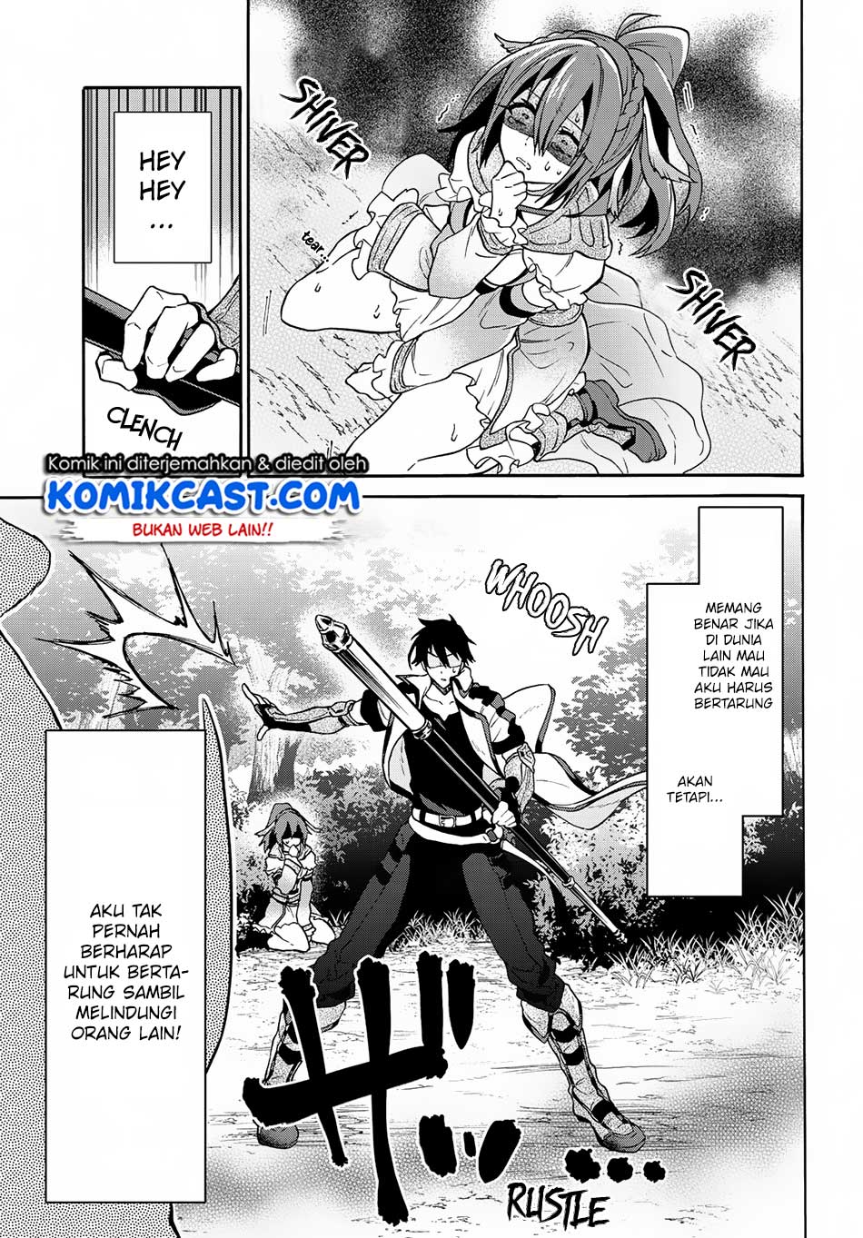Chapter 3.2 - halaman 3