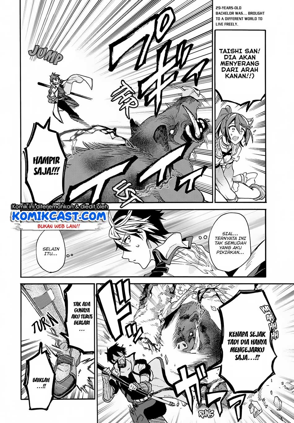 Chapter 3.2 - halaman 4