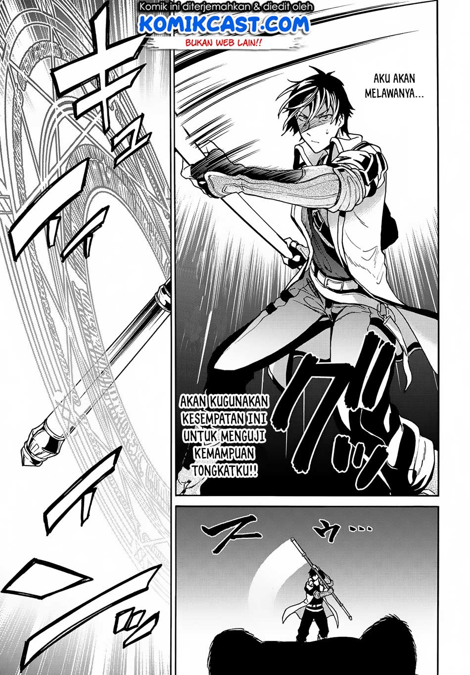 Chapter 3.2 - halaman 5