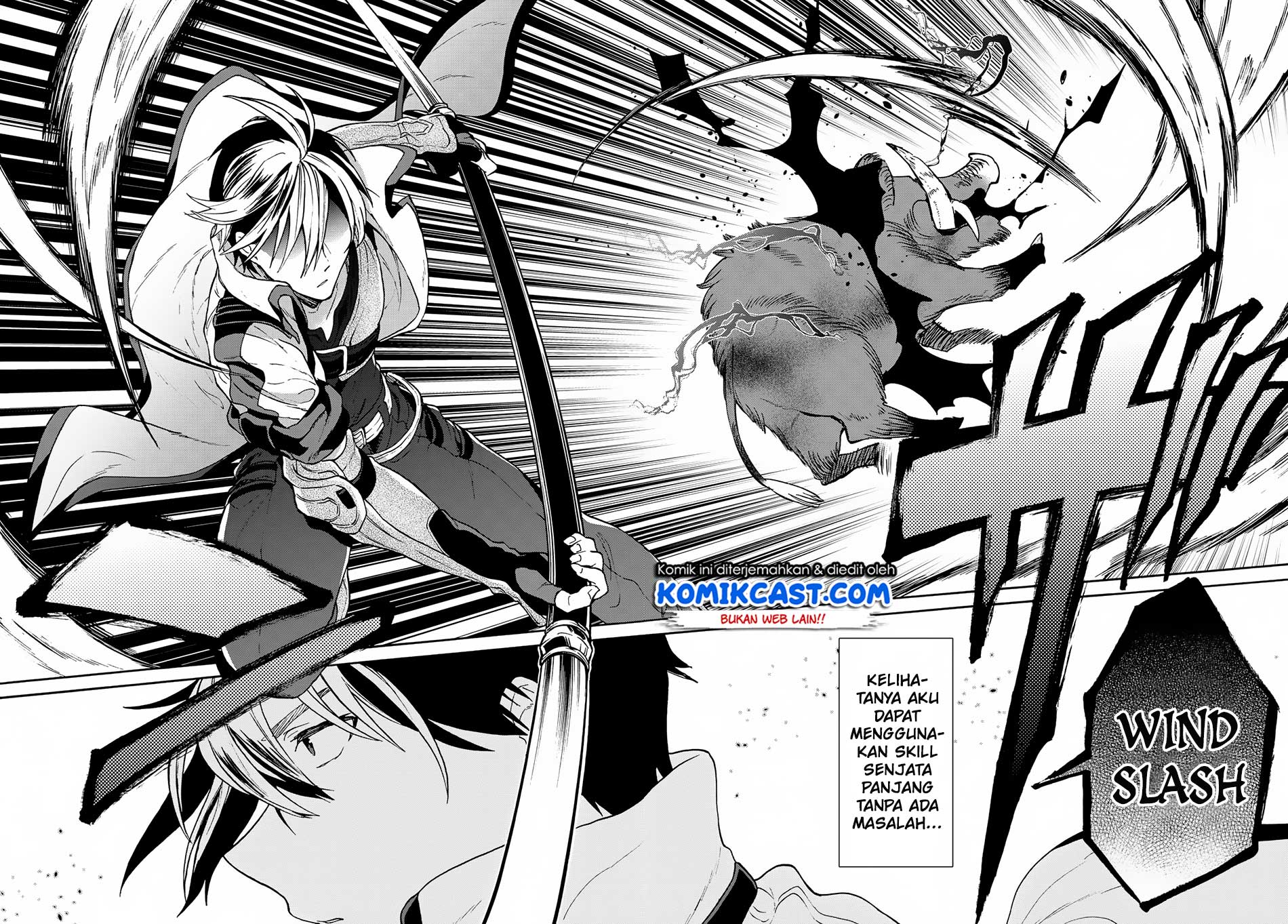 Chapter 3.2 - halaman 6