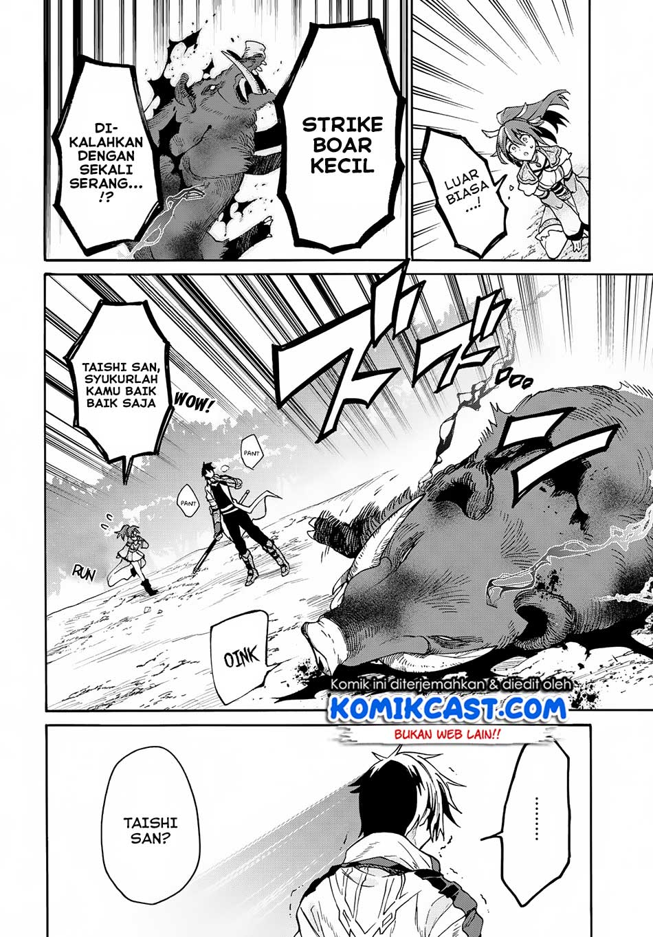 Chapter 3.2 - halaman 7