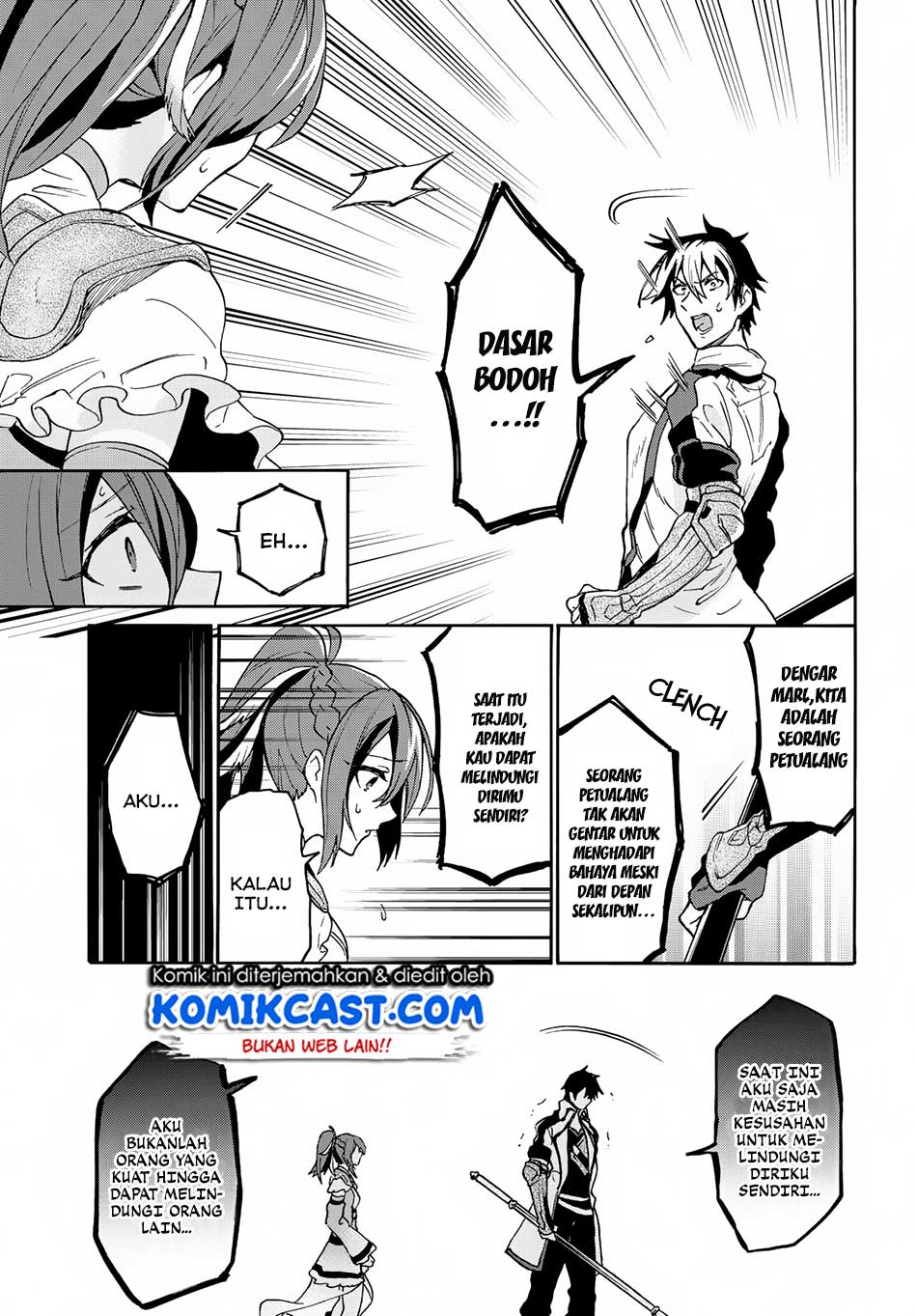 Chapter 3.2 - halaman 8