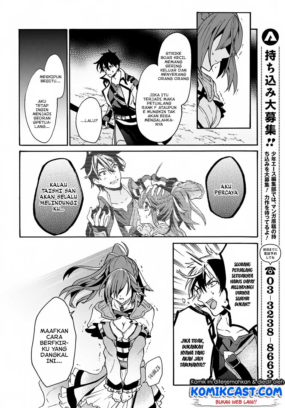 Chapter 3.2 - halaman 9