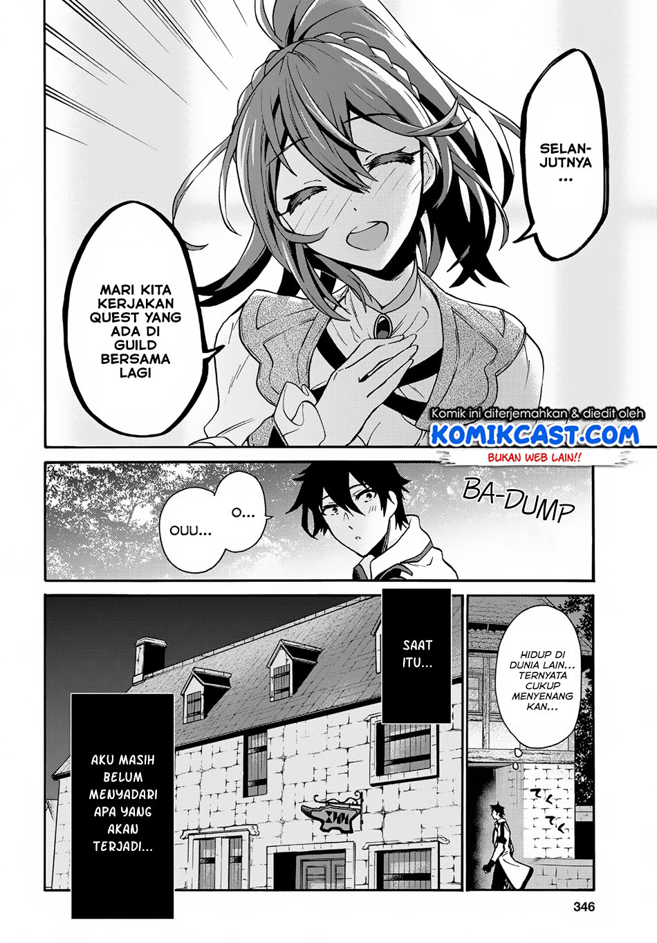 Chapter 3.3 - halaman 11
