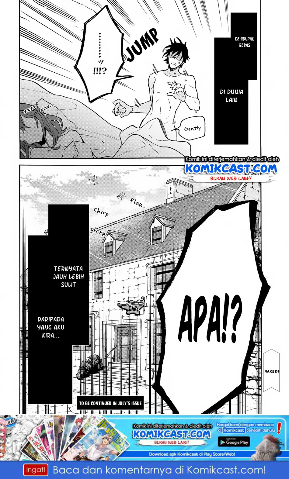 Chapter 3.3 - halaman 14