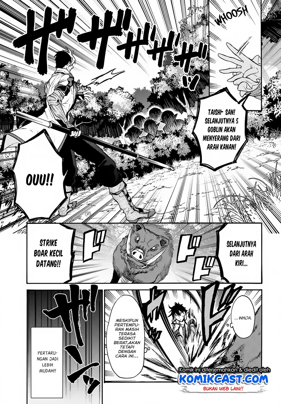 Chapter 3.3 - halaman 4