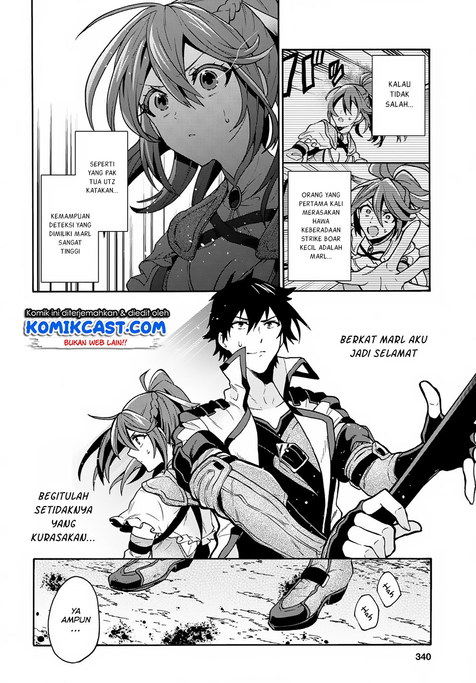 Chapter 3.3 - halaman 5