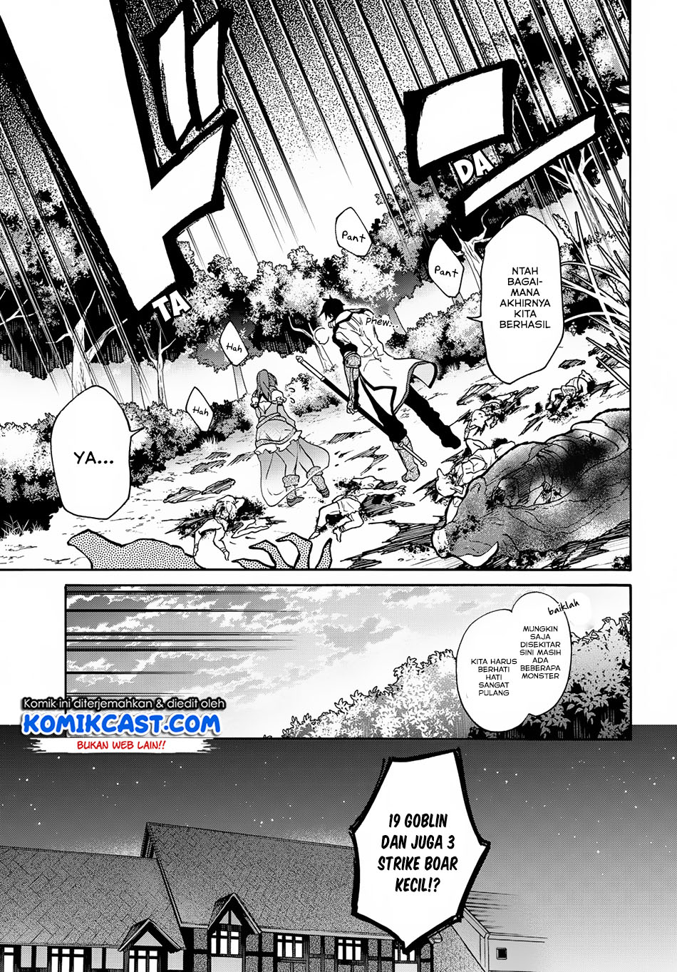 Chapter 3.3 - halaman 6