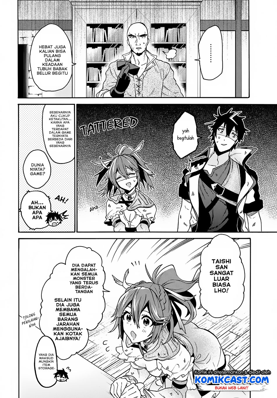 Chapter 3.3 - halaman 7
