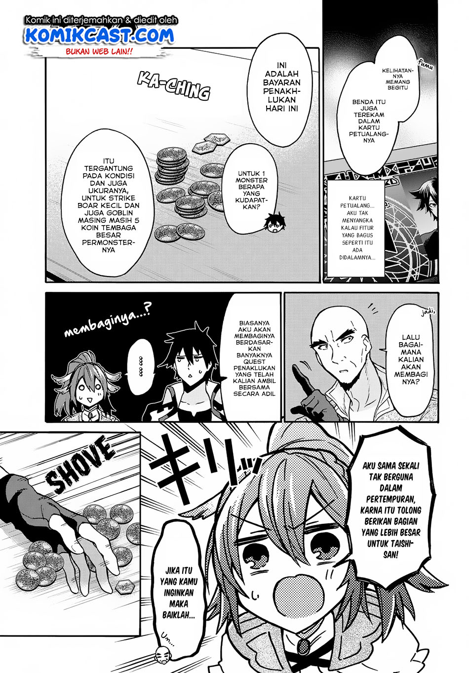 Chapter 3.3 - halaman 8