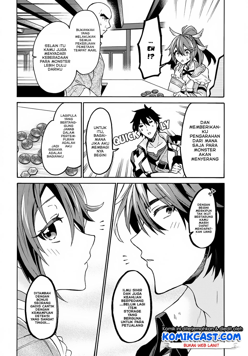 Chapter 3.3 - halaman 9