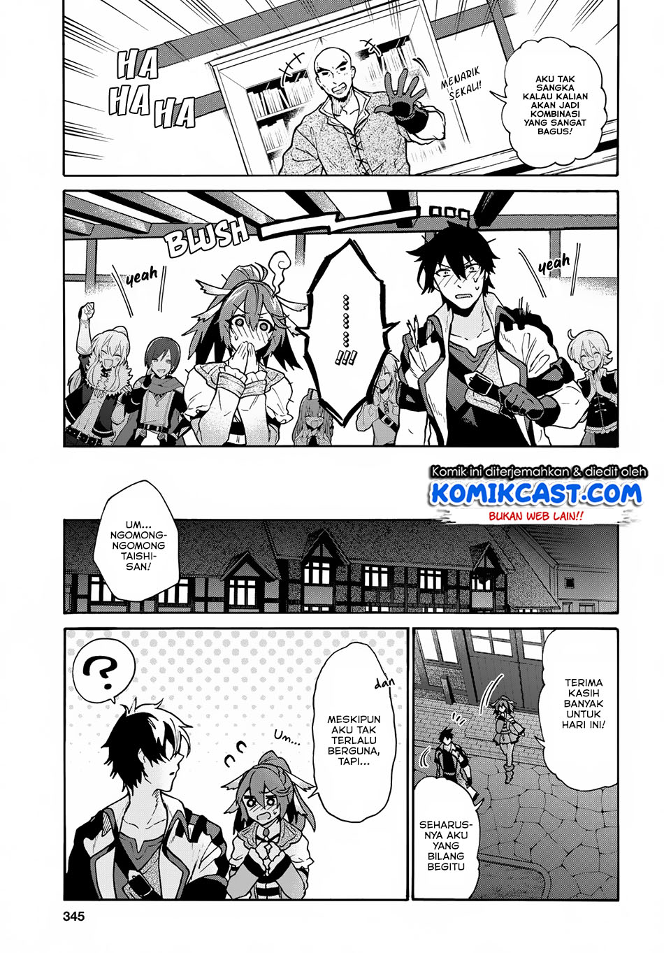 Chapter 3.3 - halaman 10