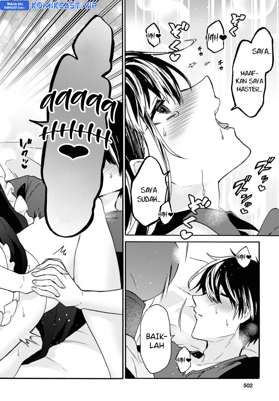 Chapter 30 - halaman 13