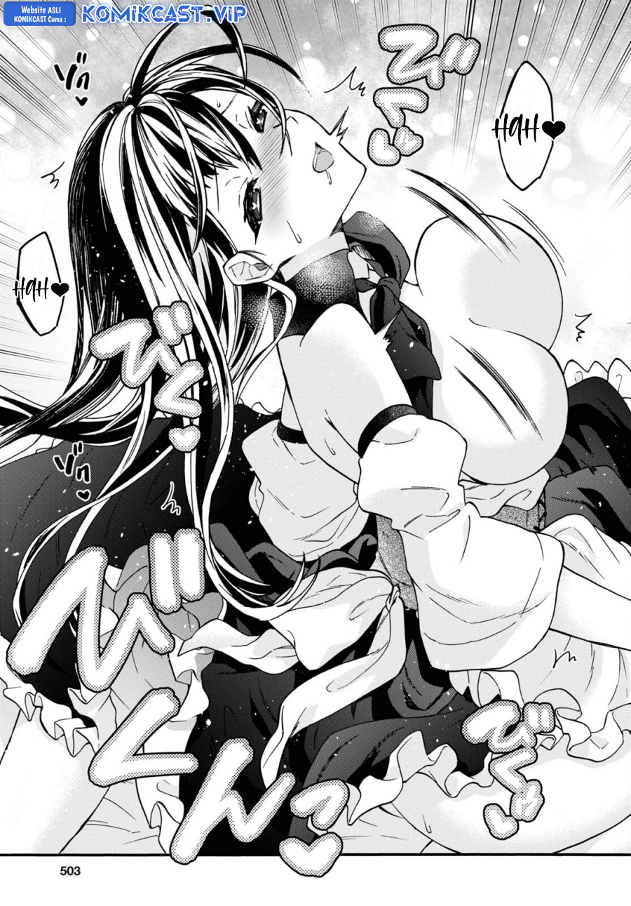 Chapter 30 - halaman 14