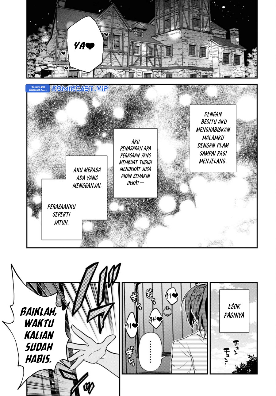 Chapter 30 - halaman 18