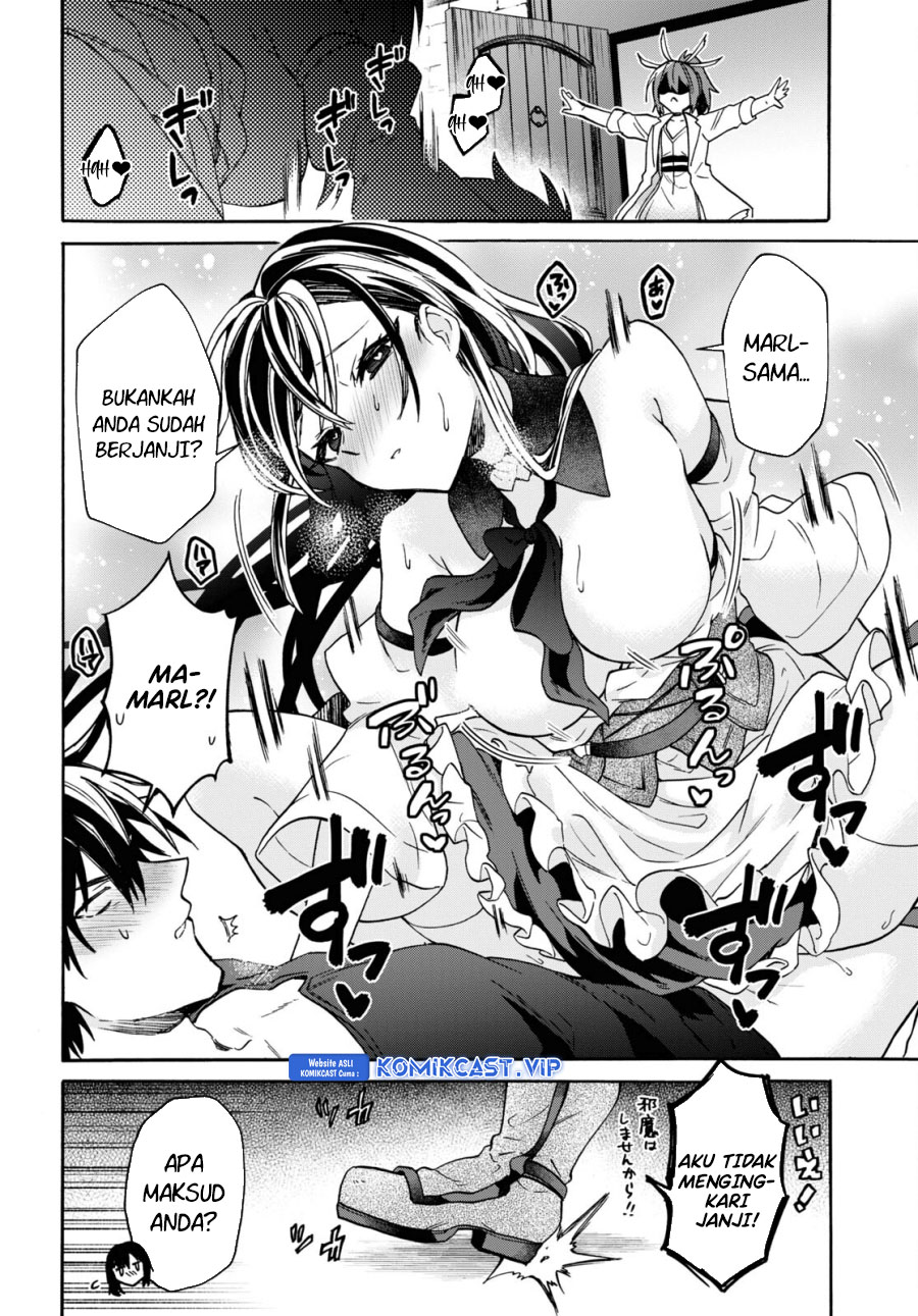 Chapter 30 - halaman 19