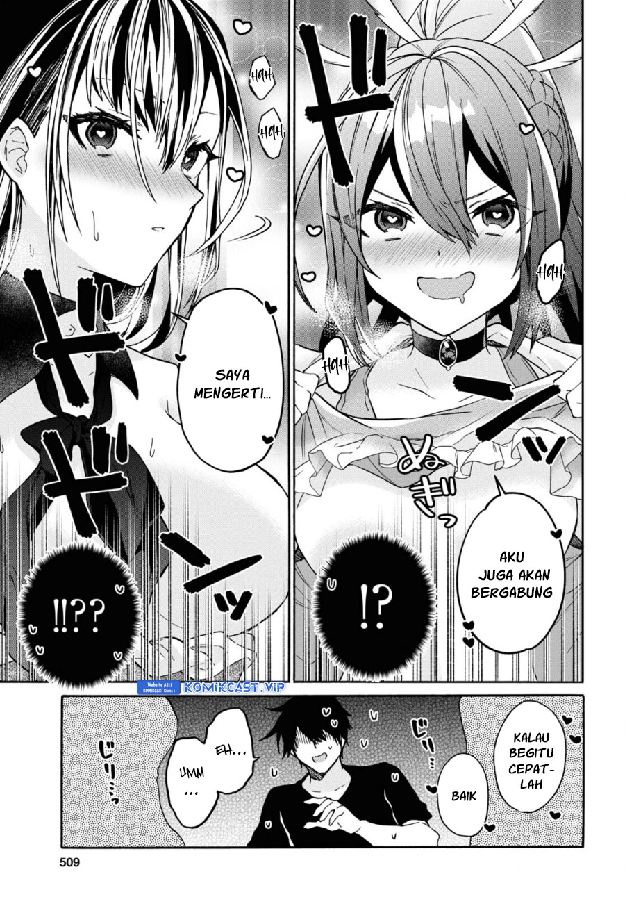 Chapter 30 - halaman 20