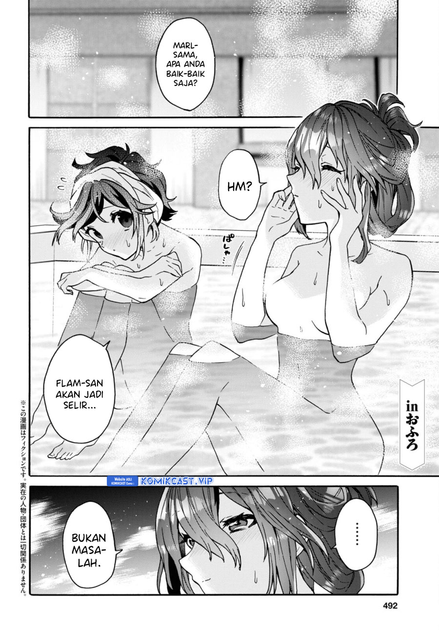 Chapter 30 - halaman 3