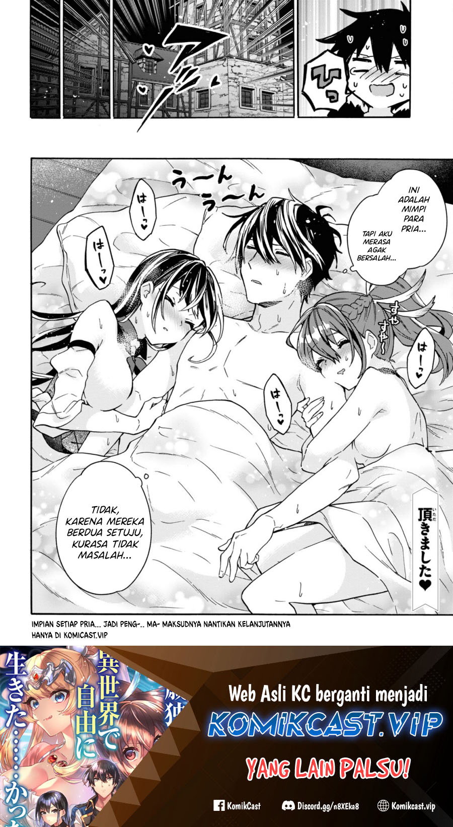 Chapter 30 - halaman 22