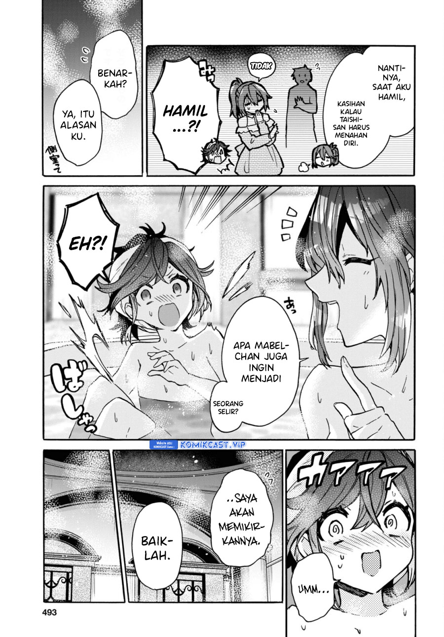 Chapter 30 - halaman 4