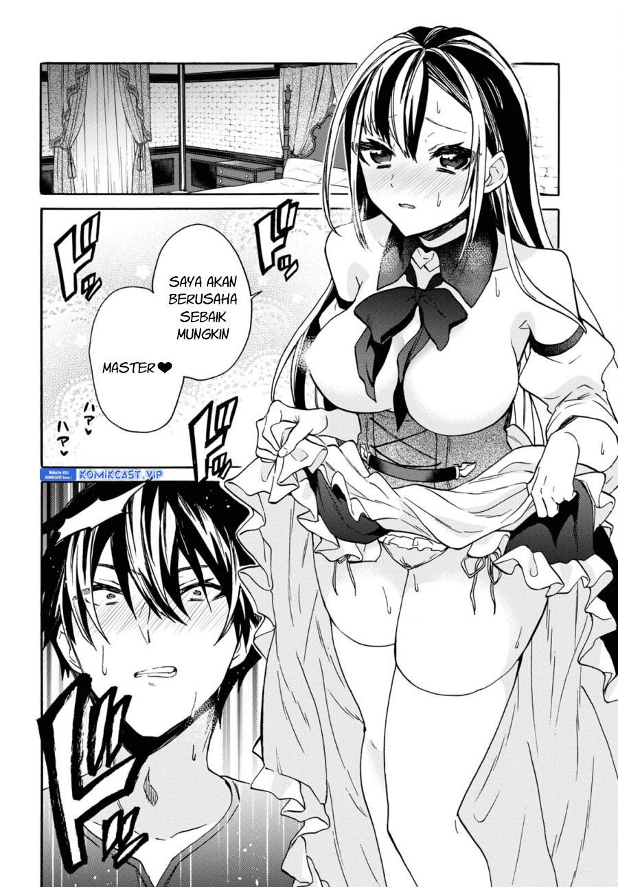 Chapter 30 - halaman 5