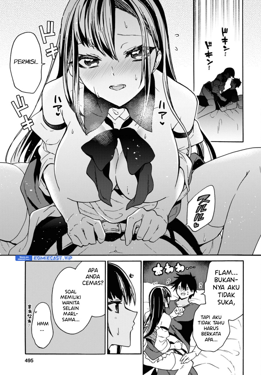 Chapter 30 - halaman 6
