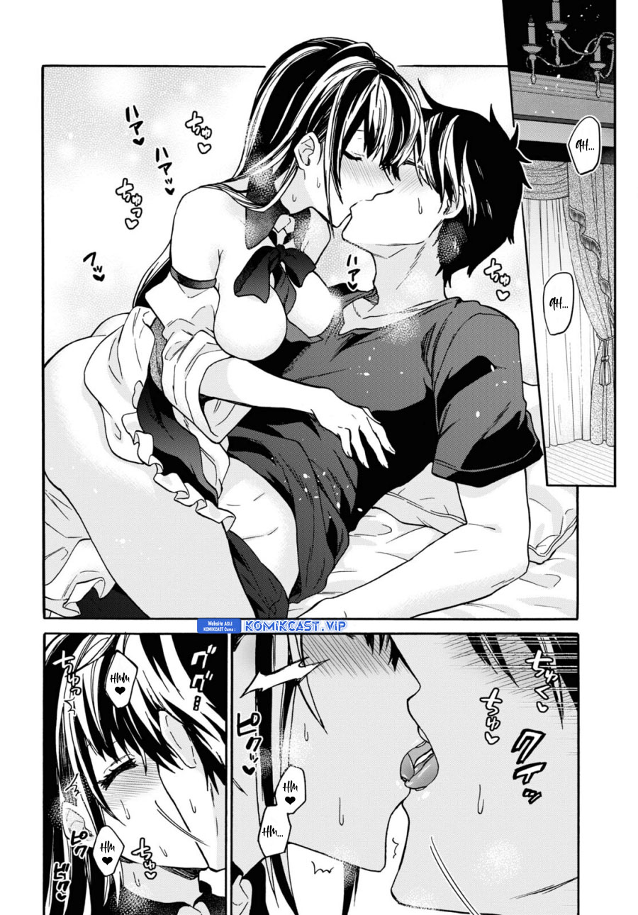 Chapter 30 - halaman 9
