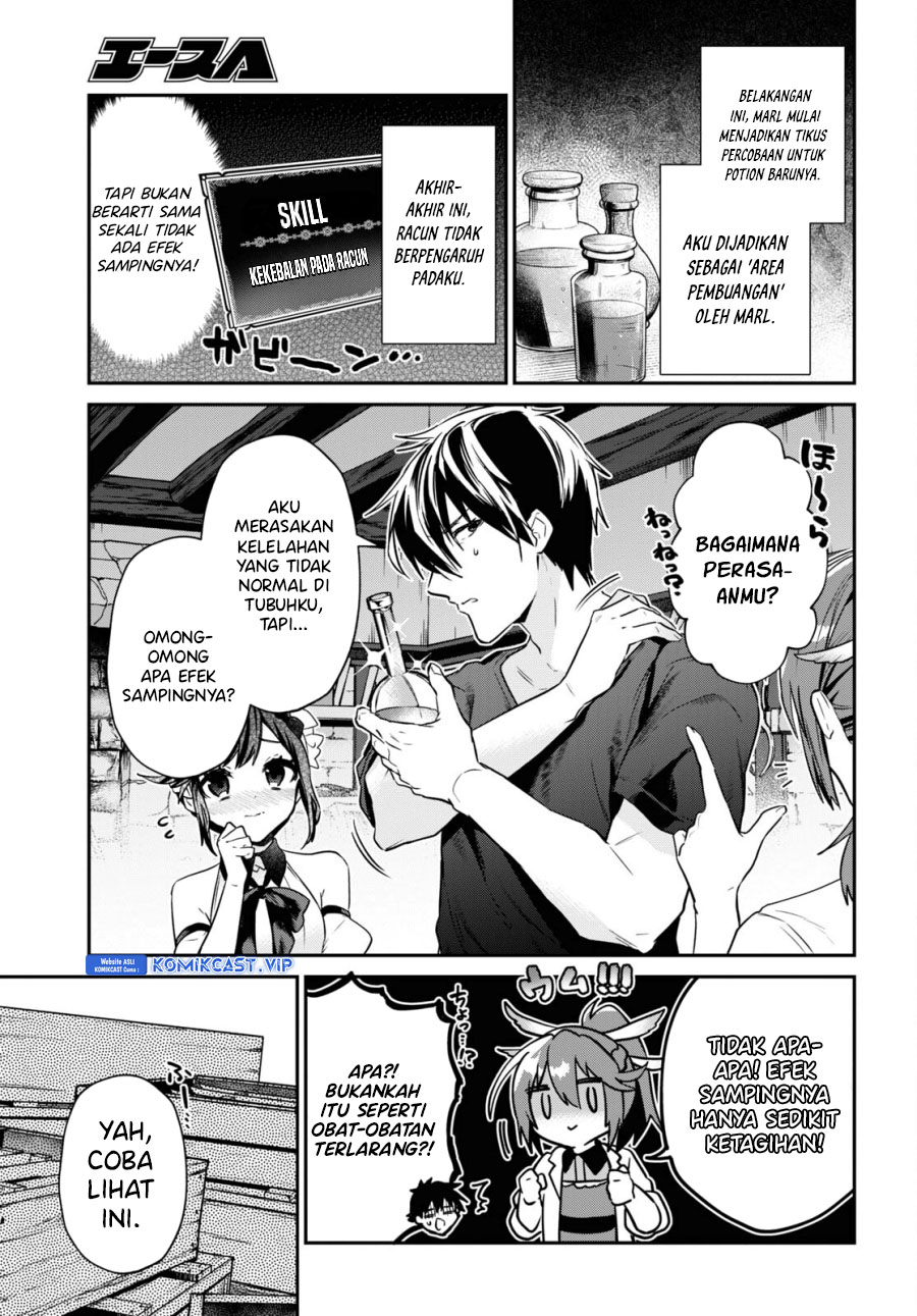 Chapter 31.1 - halaman 4