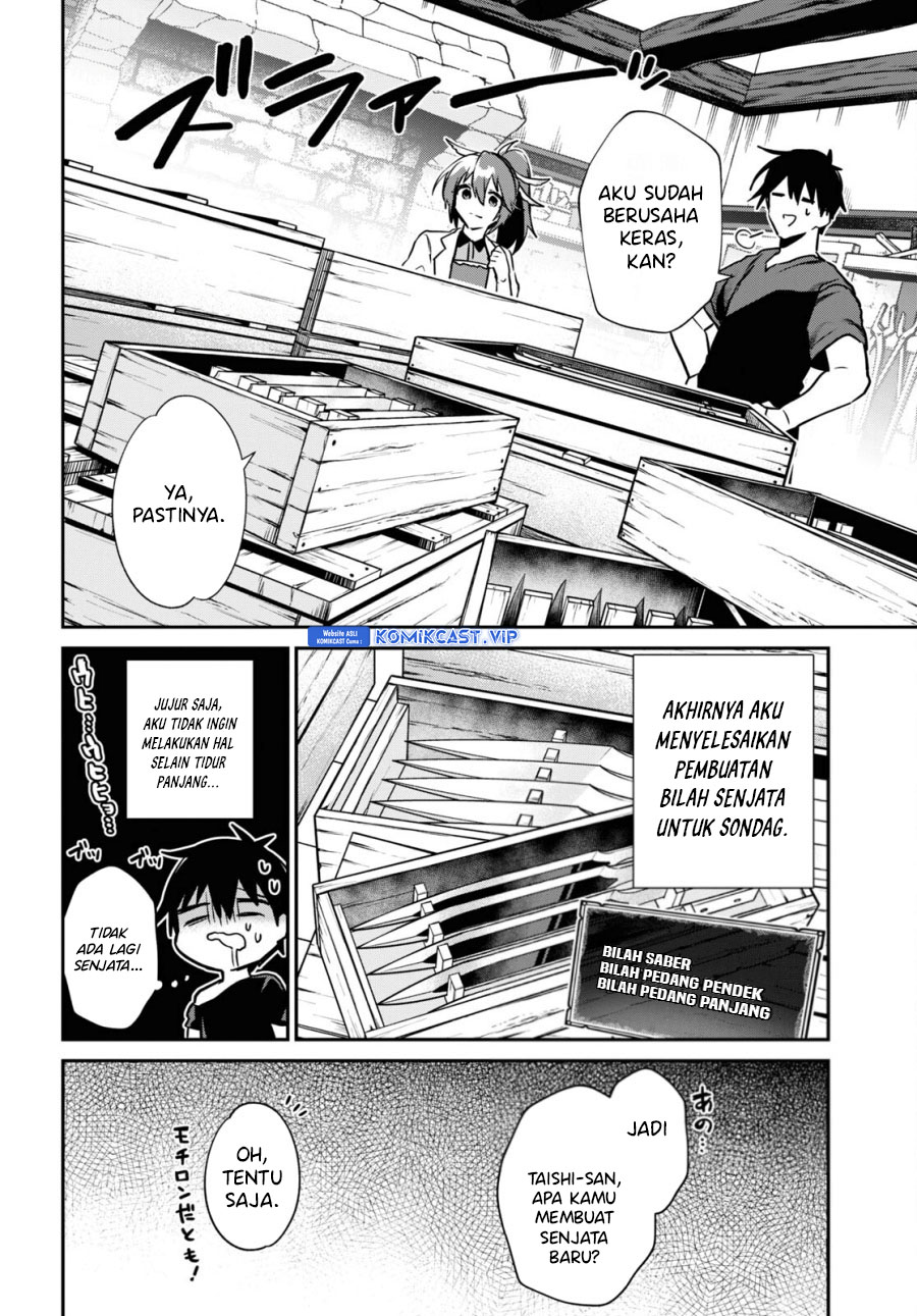 Chapter 31.1 - halaman 5